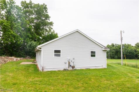 1166 W Moreland Road Wooster OH 44691