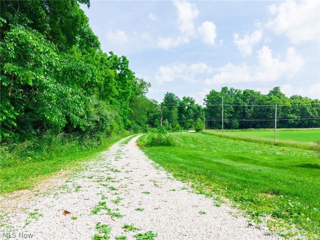 1166 W Moreland Road Wooster OH 44691