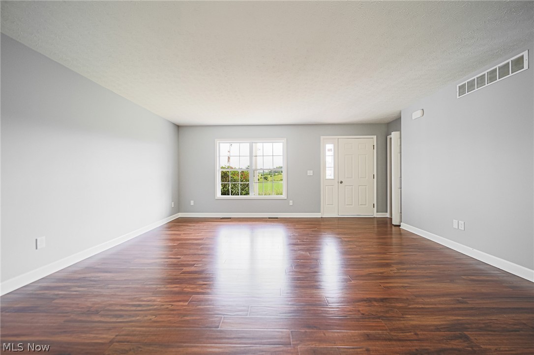 1166 W Moreland Road Wooster OH 44691