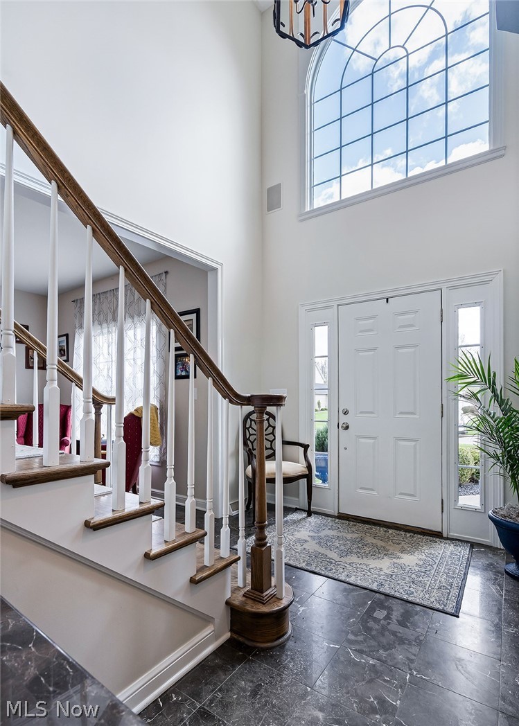 6554 N Carolina Place Poland OH 44514