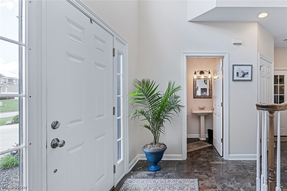 6554 N Carolina Place Poland OH 44514
