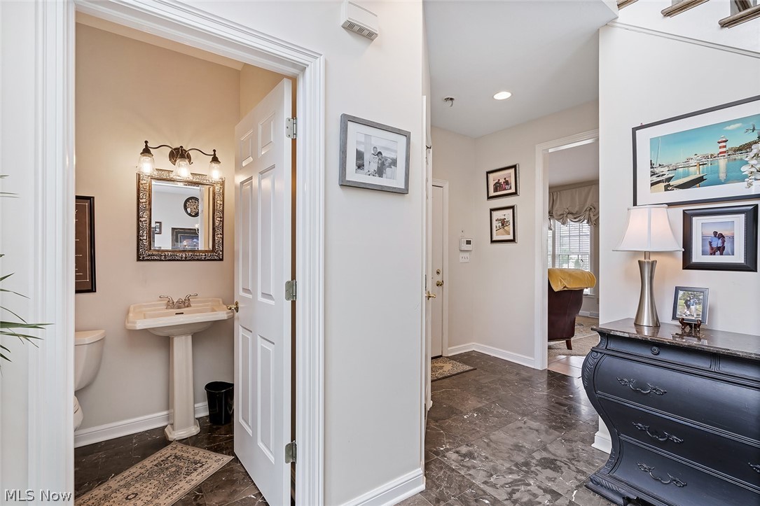 6554 N Carolina Place Poland OH 44514