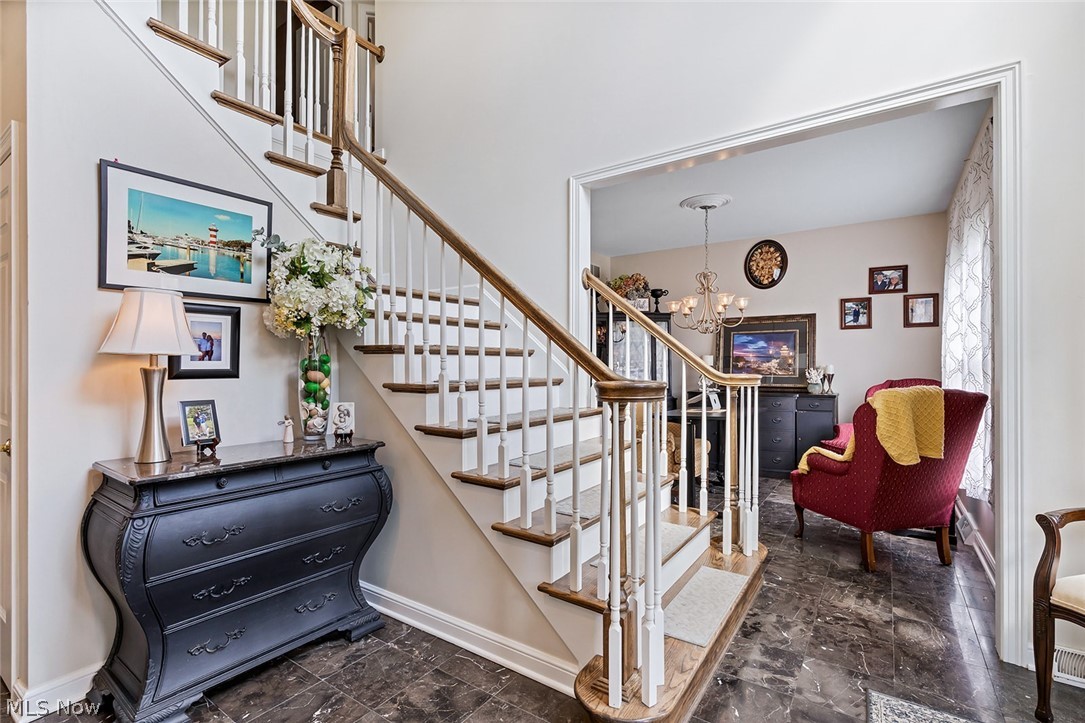 6554 N Carolina Place Poland OH 44514