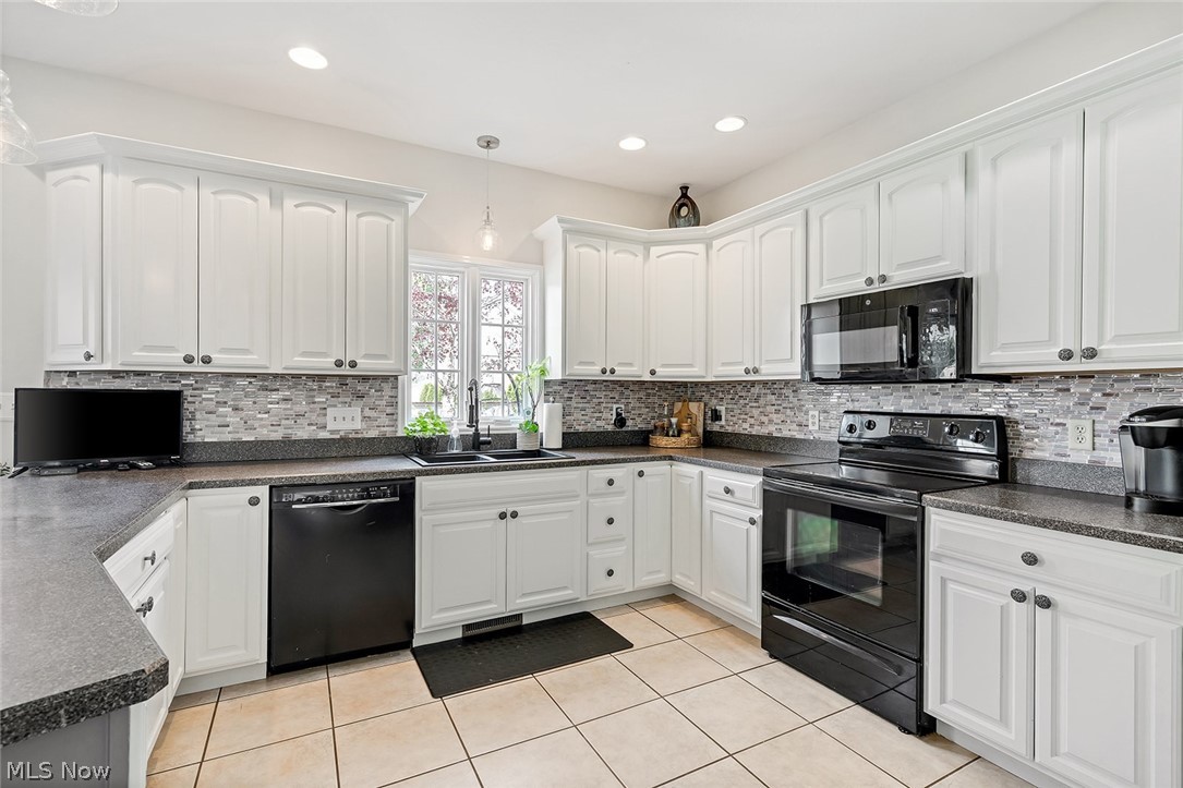 6554 N Carolina Place Poland OH 44514