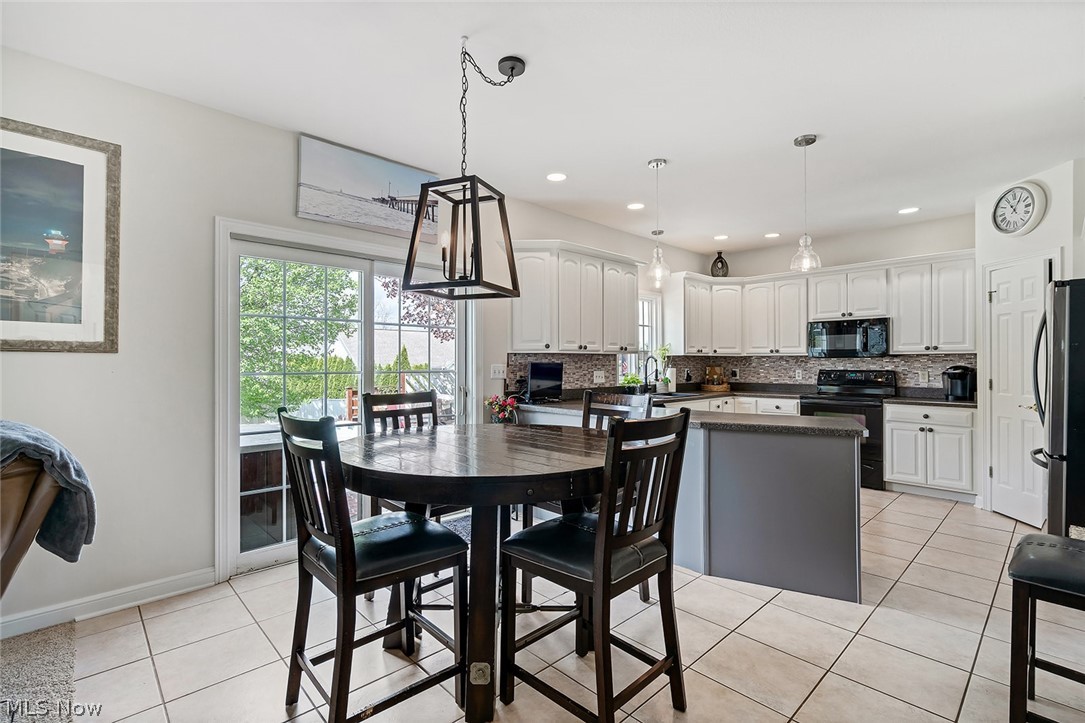 6554 N Carolina Place Poland OH 44514