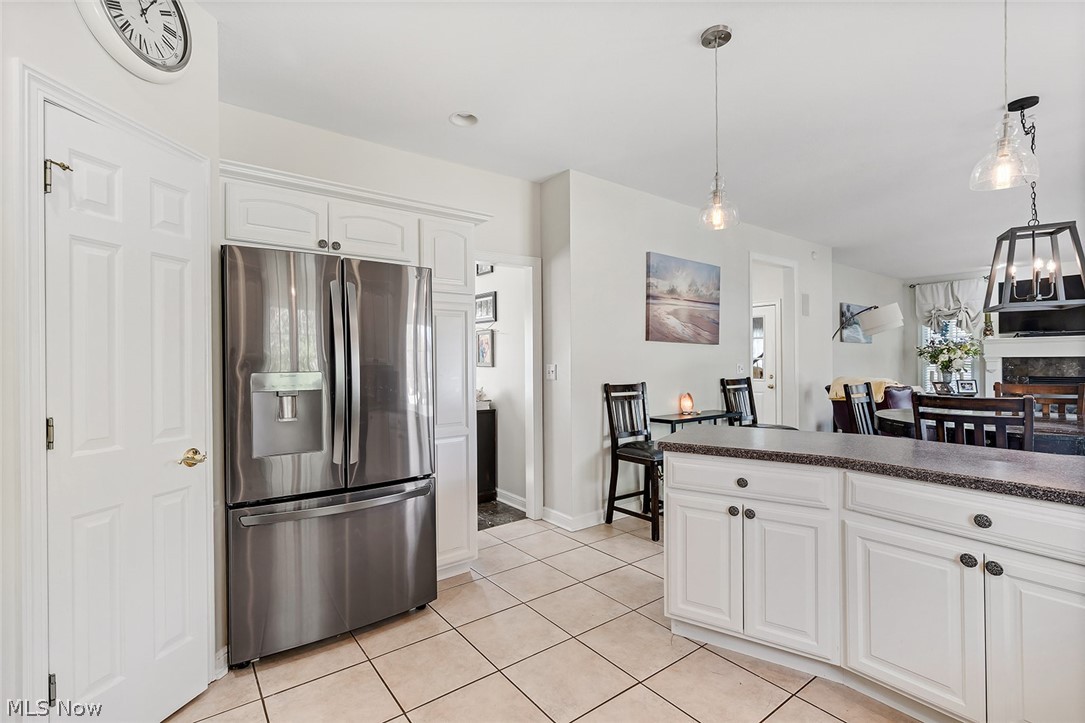 6554 N Carolina Place Poland OH 44514