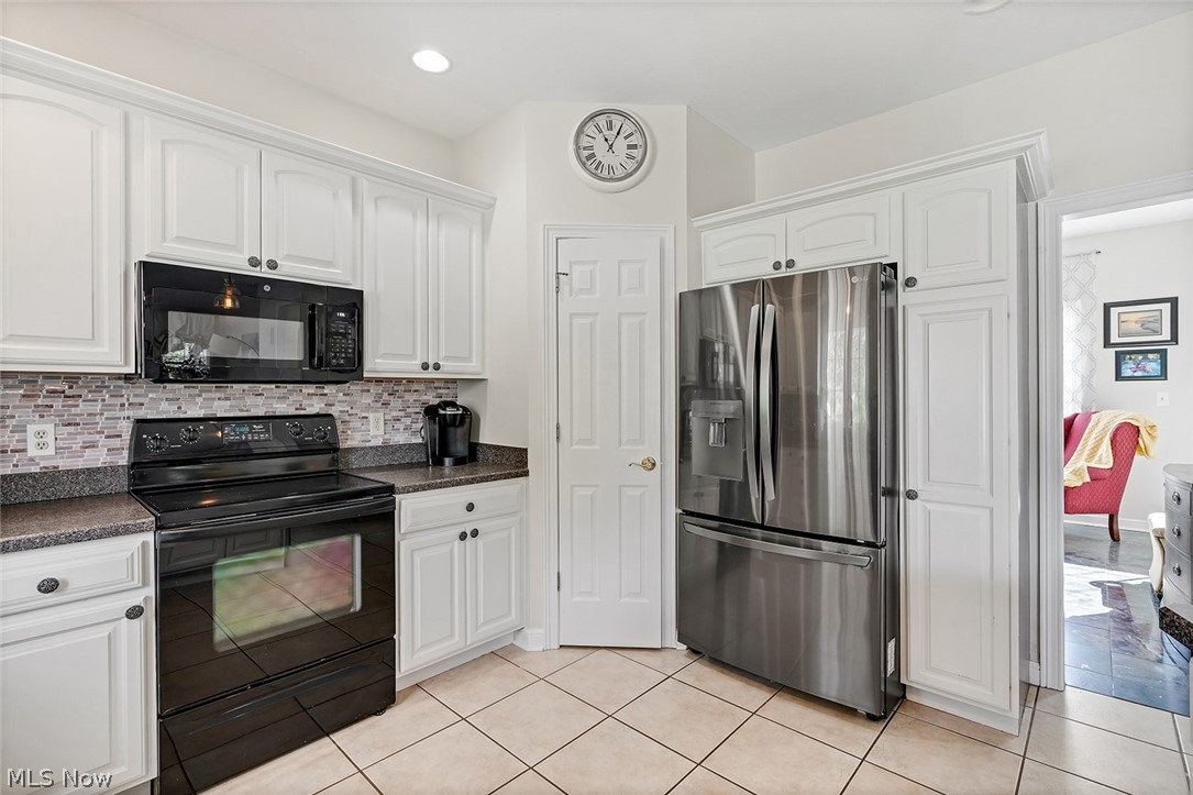 6554 N Carolina Place Poland OH 44514