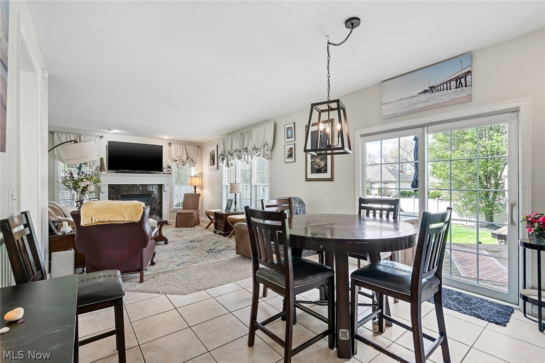 6554 N Carolina Place Poland OH 44514