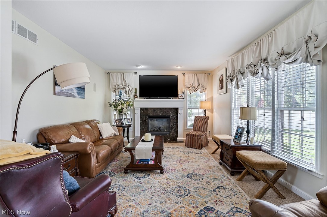 6554 N Carolina Place Poland OH 44514
