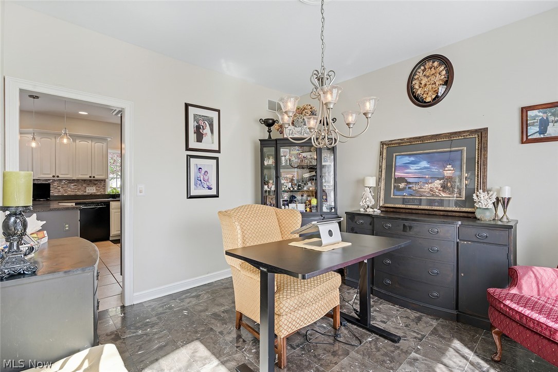 6554 N Carolina Place Poland OH 44514