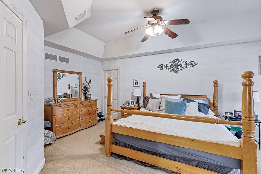 6554 N Carolina Place Poland OH 44514