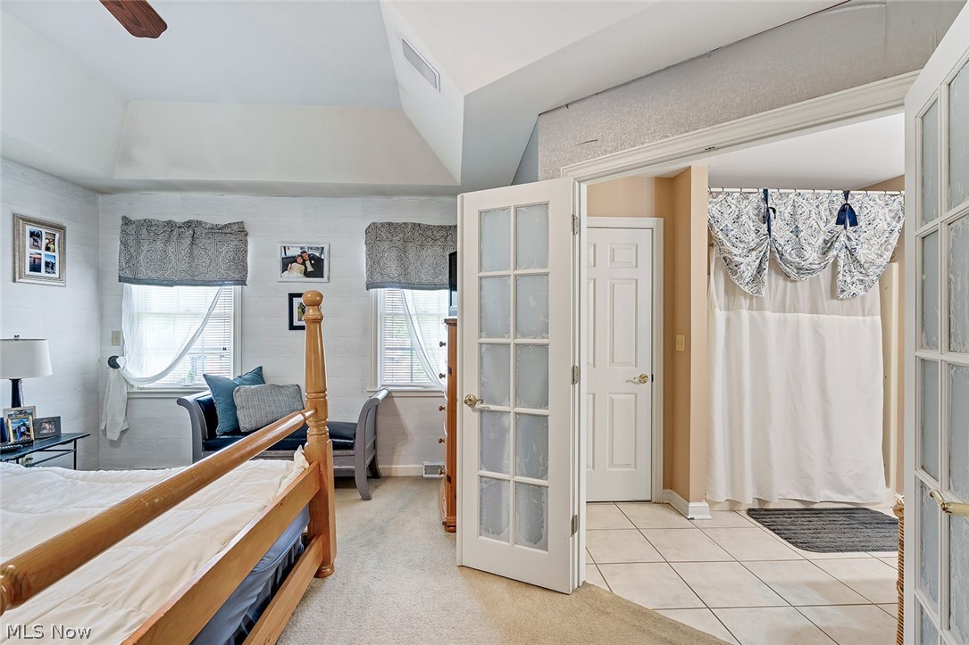 6554 N Carolina Place Poland OH 44514