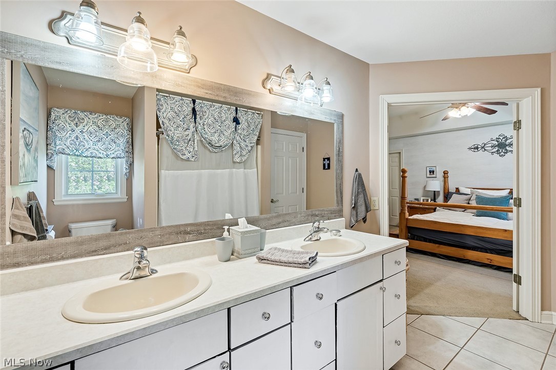 6554 N Carolina Place Poland OH 44514