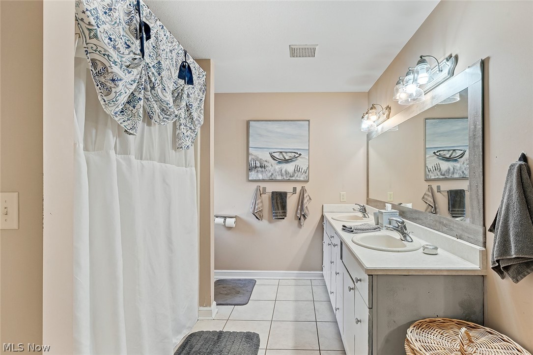 6554 N Carolina Place Poland OH 44514
