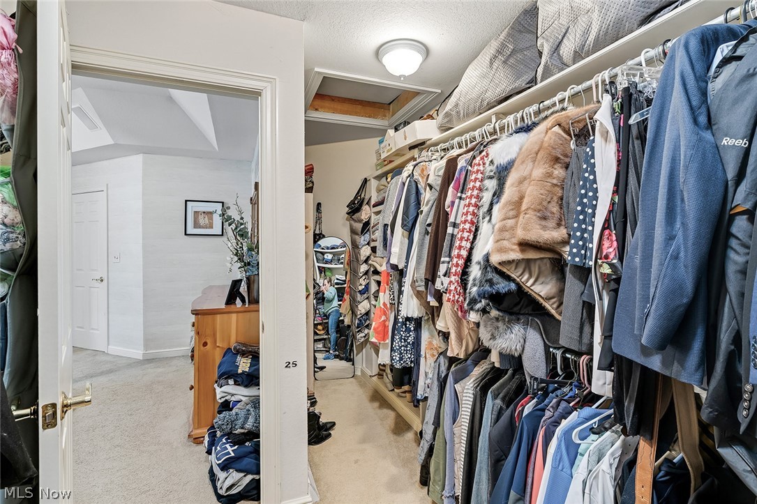 6554 N Carolina Place Poland OH 44514