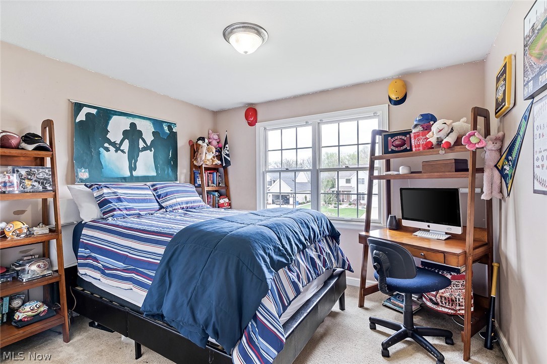 6554 N Carolina Place Poland OH 44514