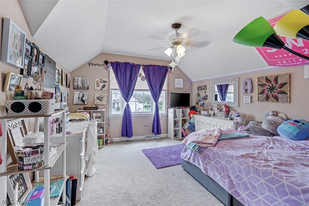 6554 N Carolina Place Poland OH 44514