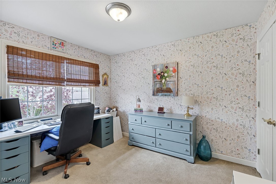 6554 N Carolina Place Poland OH 44514