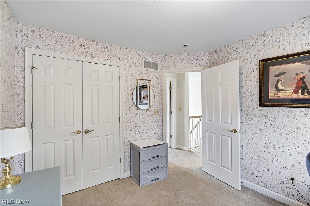 6554 N Carolina Place Poland OH 44514