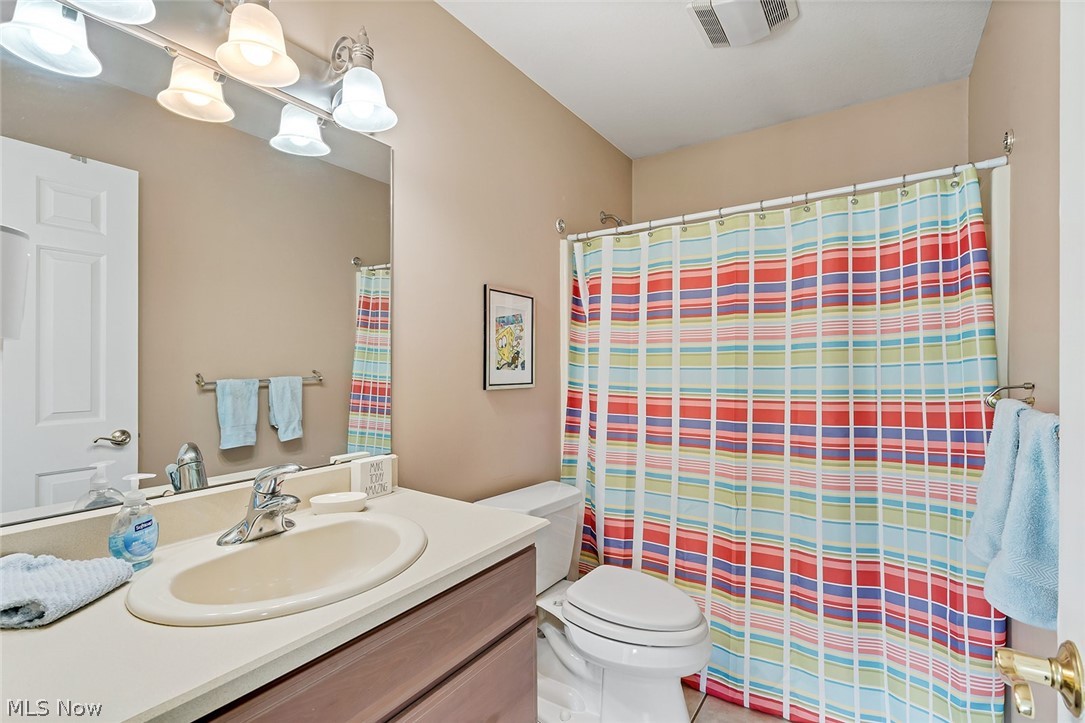 6554 N Carolina Place Poland OH 44514
