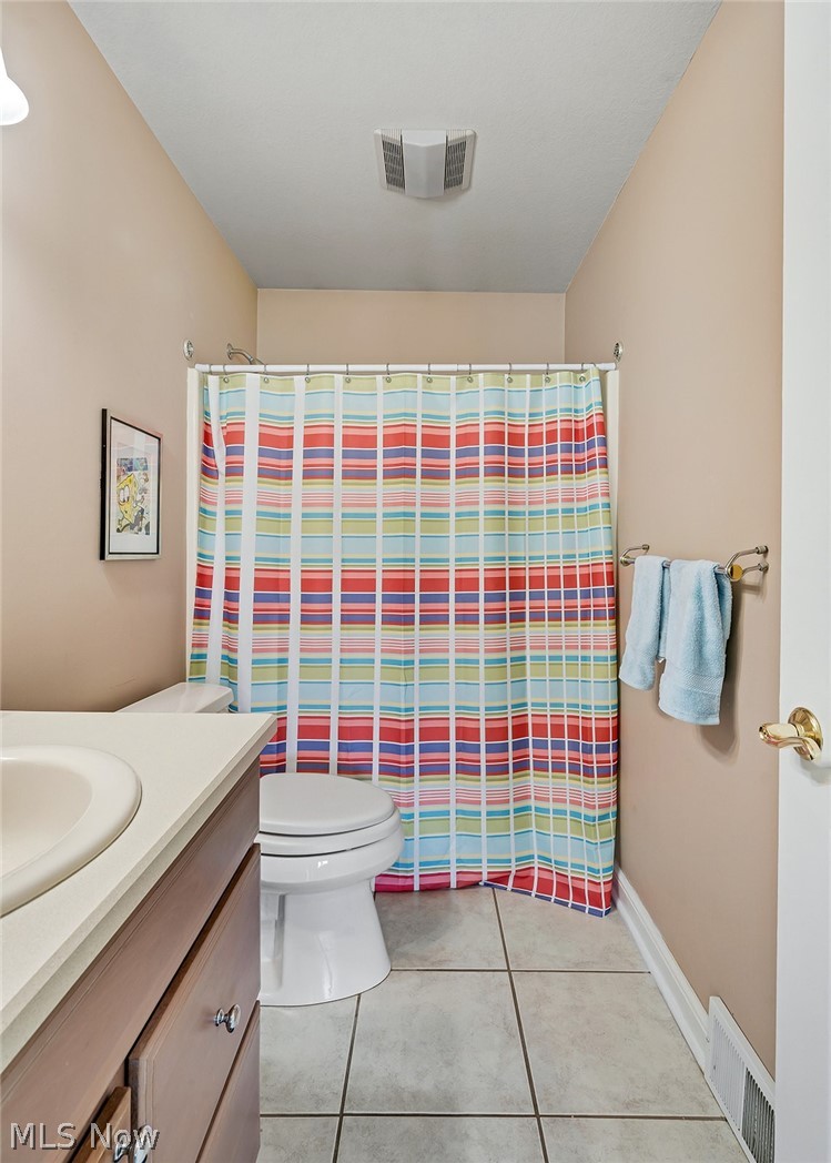 6554 N Carolina Place Poland OH 44514