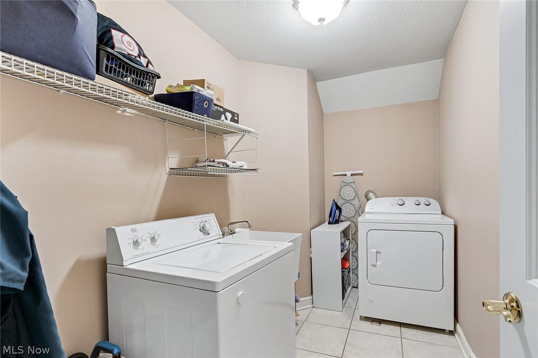 6554 N Carolina Place Poland OH 44514