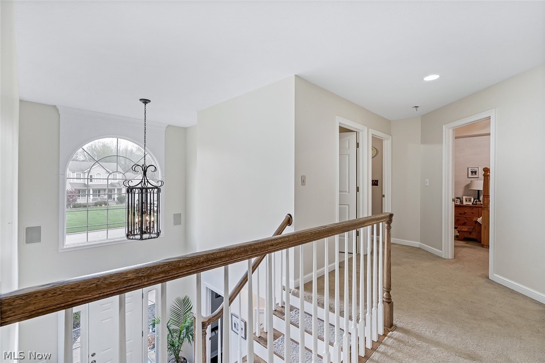 6554 N Carolina Place Poland OH 44514