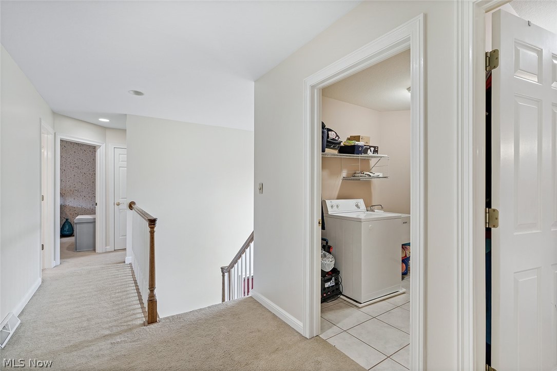 6554 N Carolina Place Poland OH 44514