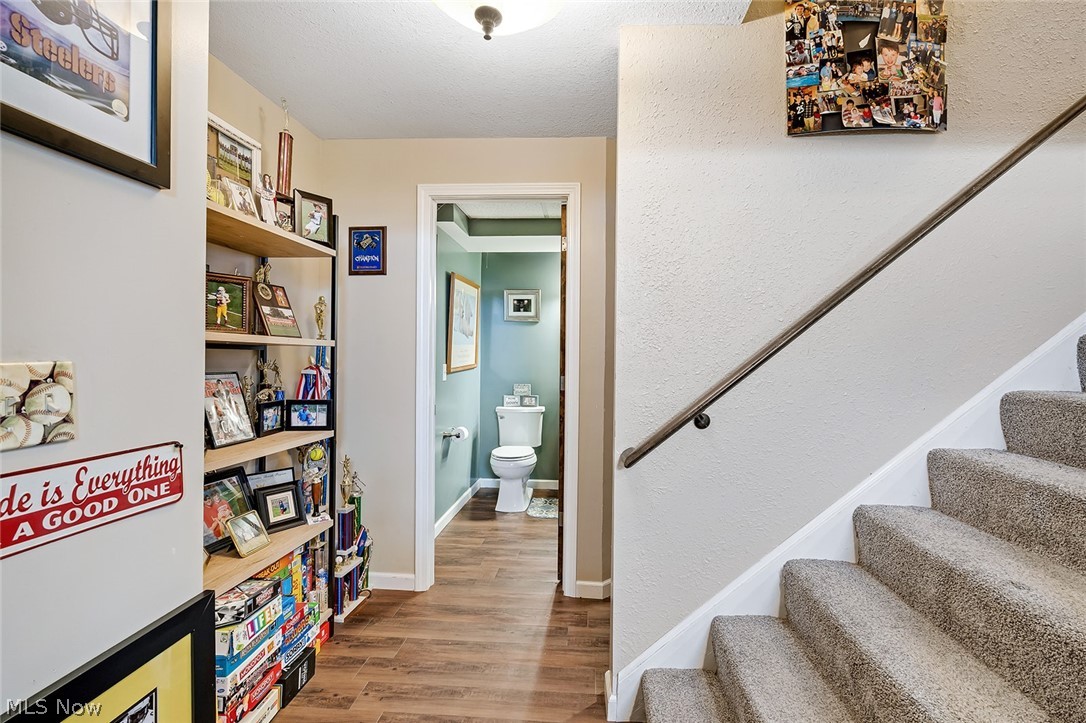 6554 N Carolina Place Poland OH 44514