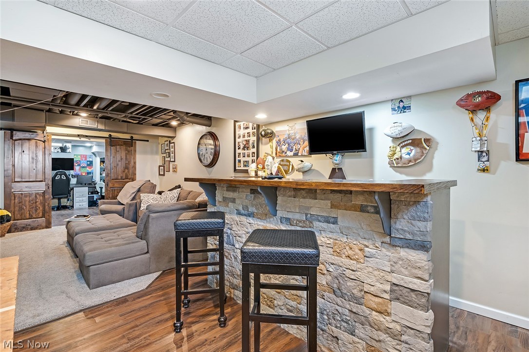 6554 N Carolina Place Poland OH 44514