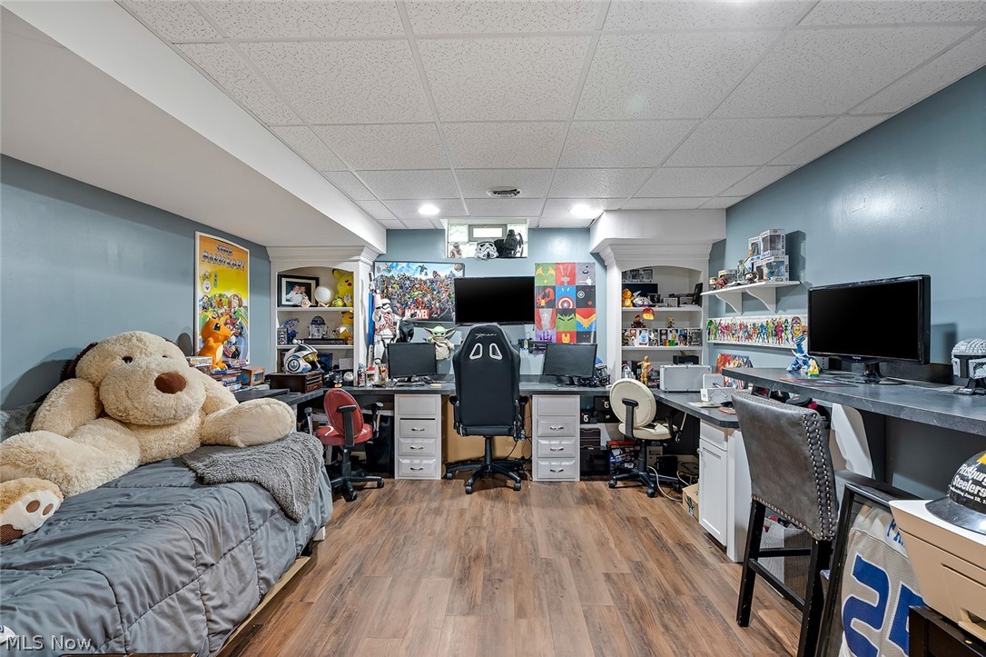 6554 N Carolina Place Poland OH 44514