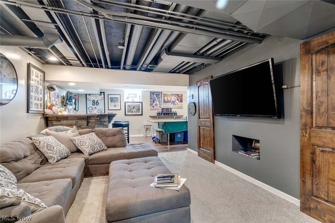 6554 N Carolina Place Poland OH 44514