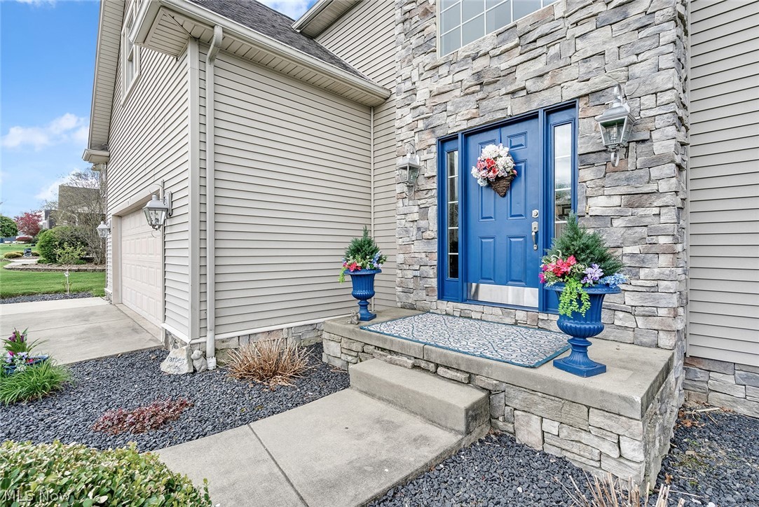 6554 N Carolina Place Poland OH 44514