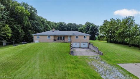 50367 Austin Road Wellington OH 44090