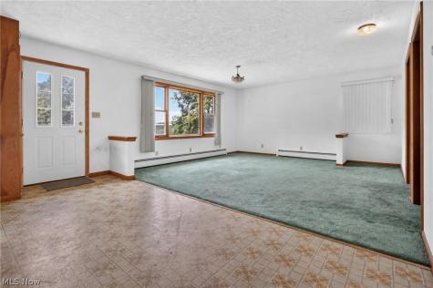 50367 Austin Road Wellington OH 44090