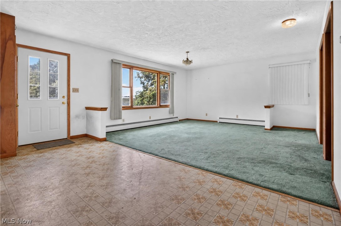 50367 Austin Road Wellington OH 44090