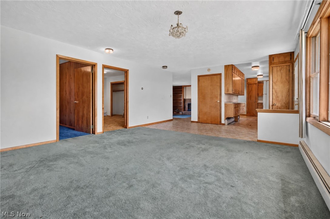 50367 Austin Road Wellington OH 44090
