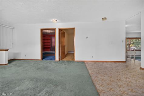 50367 Austin Road Wellington OH 44090