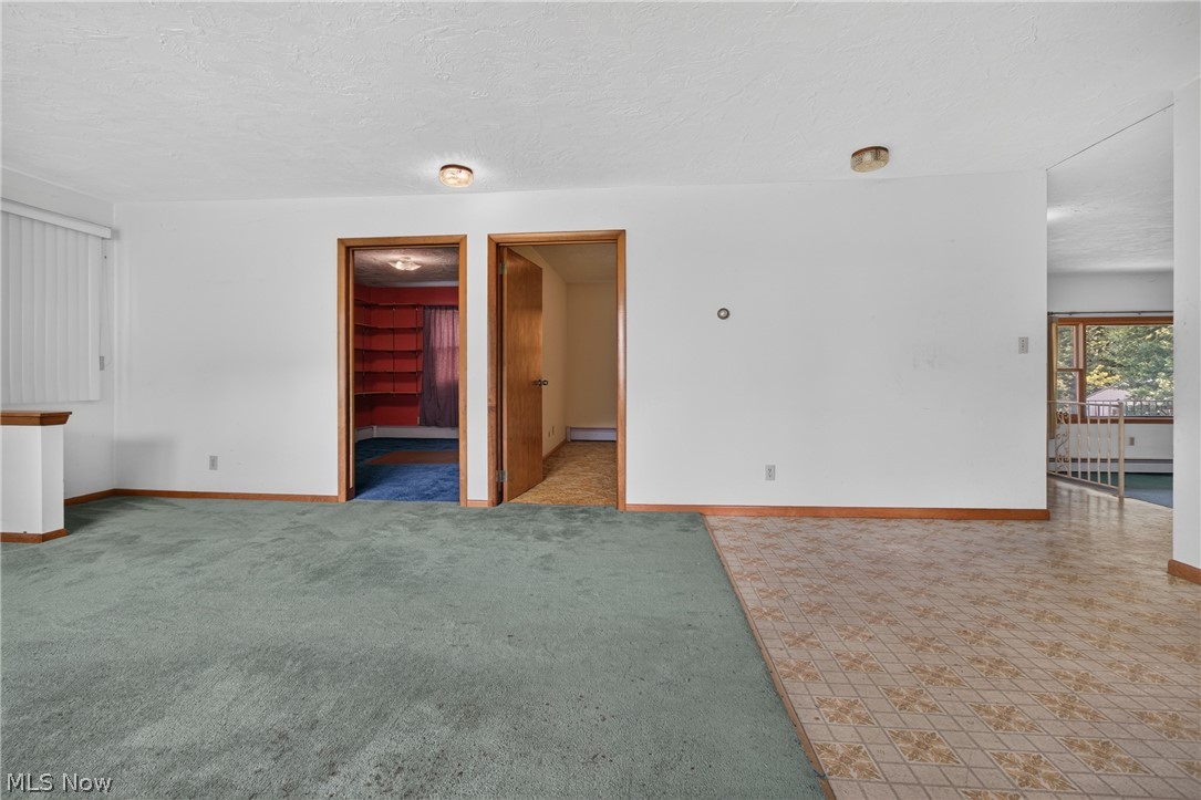 50367 Austin Road Wellington OH 44090