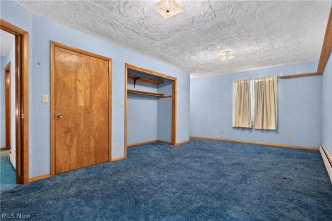 50367 Austin Road Wellington OH 44090