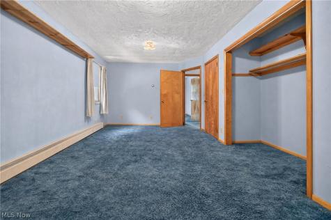 50367 Austin Road Wellington OH 44090
