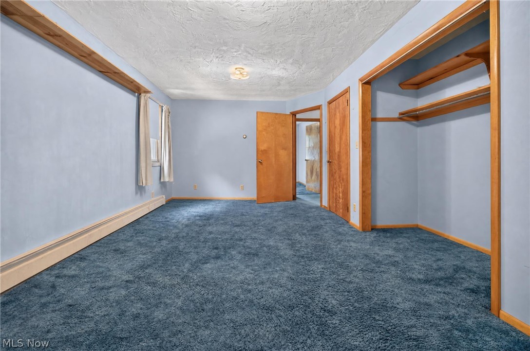 50367 Austin Road Wellington OH 44090