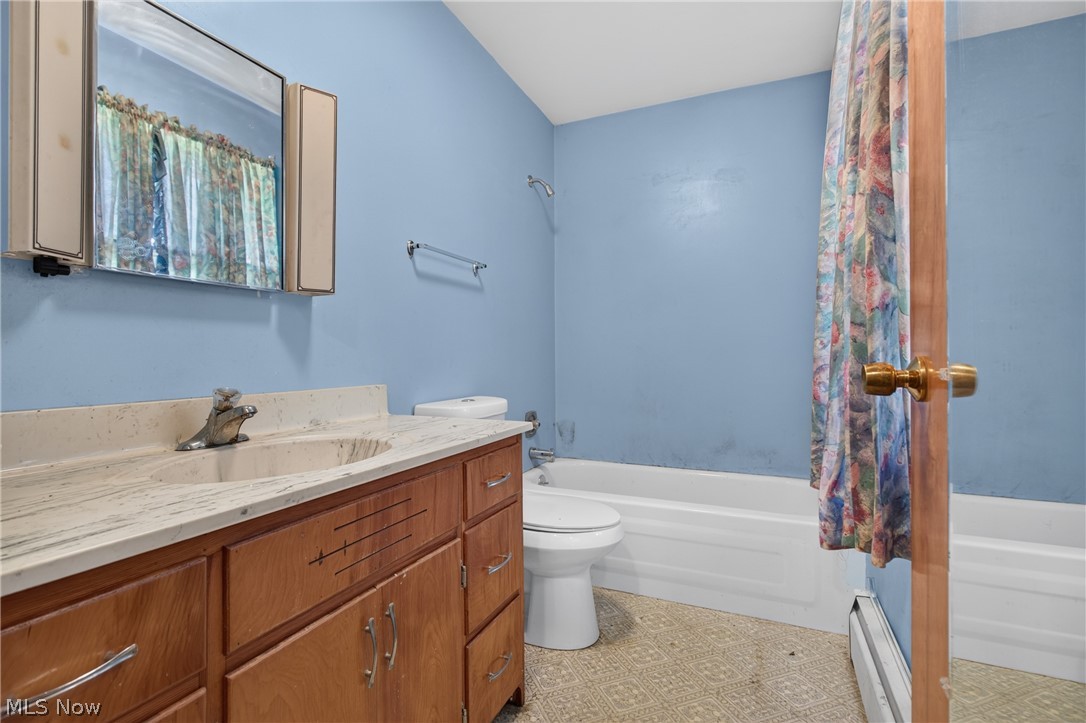 50367 Austin Road Wellington OH 44090