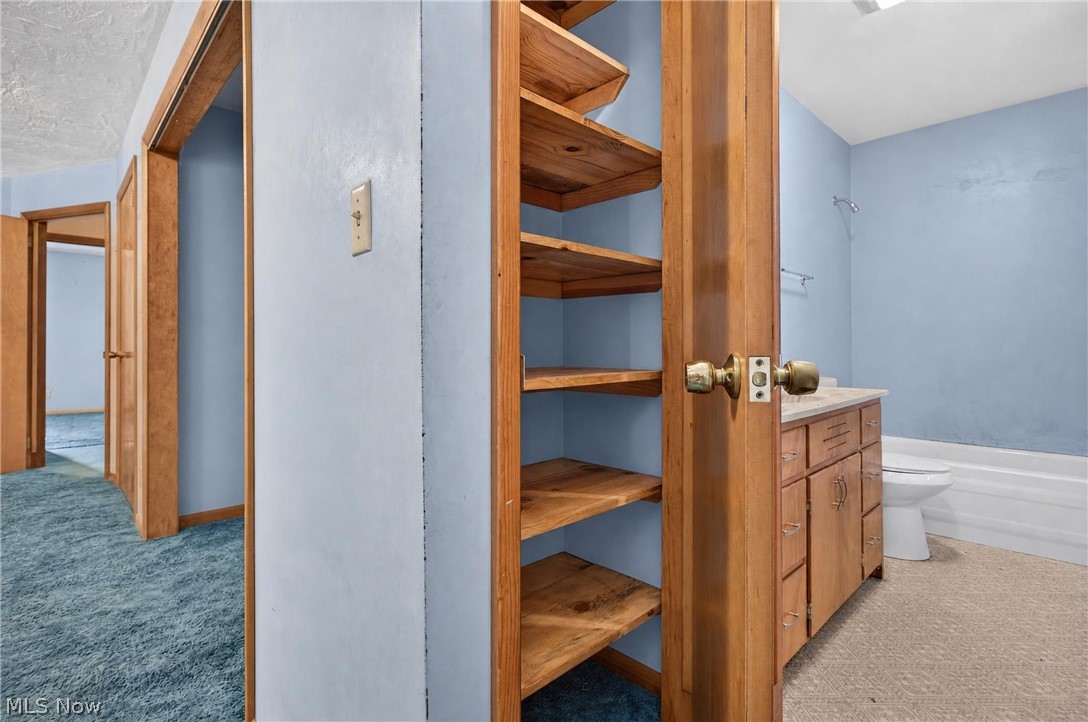 50367 Austin Road Wellington OH 44090