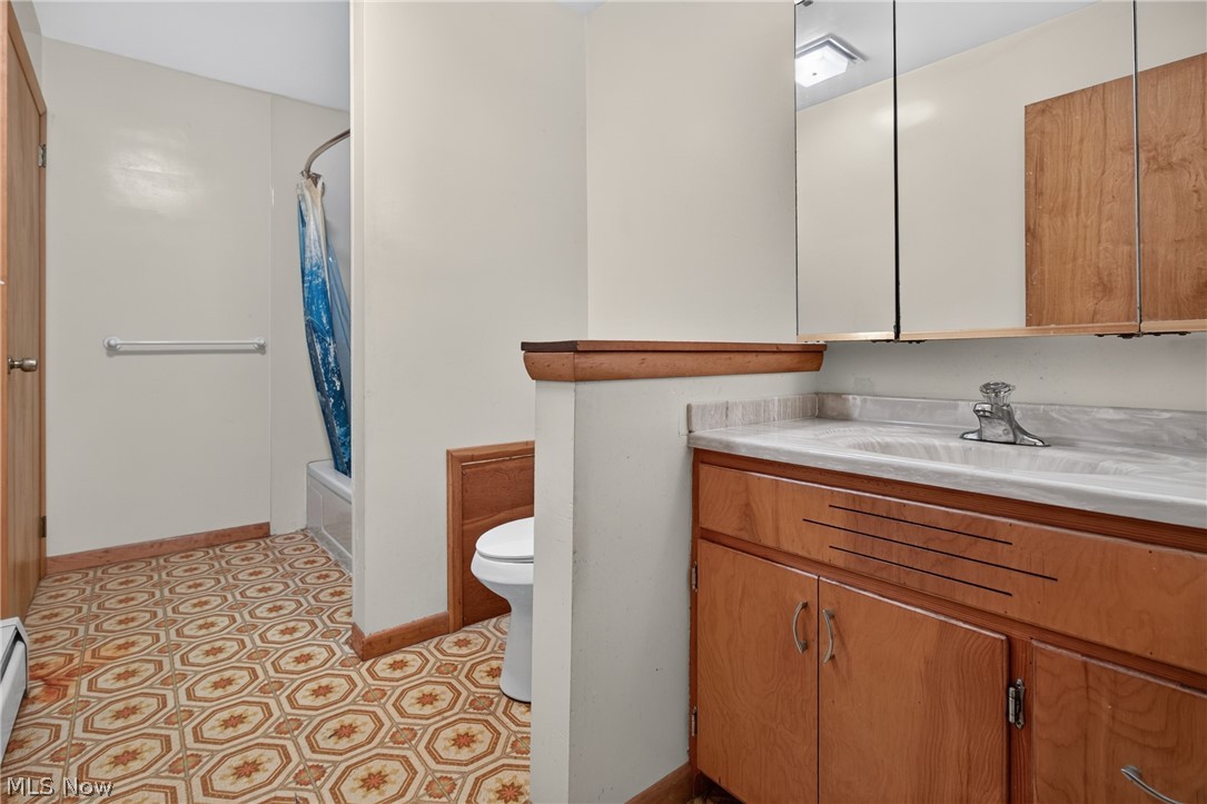 50367 Austin Road Wellington OH 44090