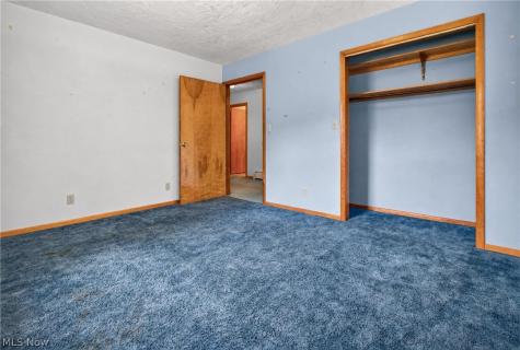 50367 Austin Road Wellington OH 44090