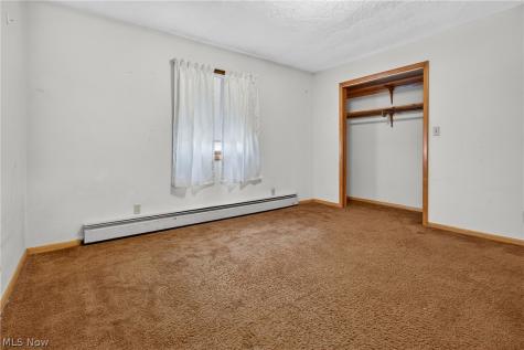 50367 Austin Road Wellington OH 44090