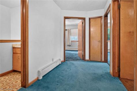 50367 Austin Road Wellington OH 44090