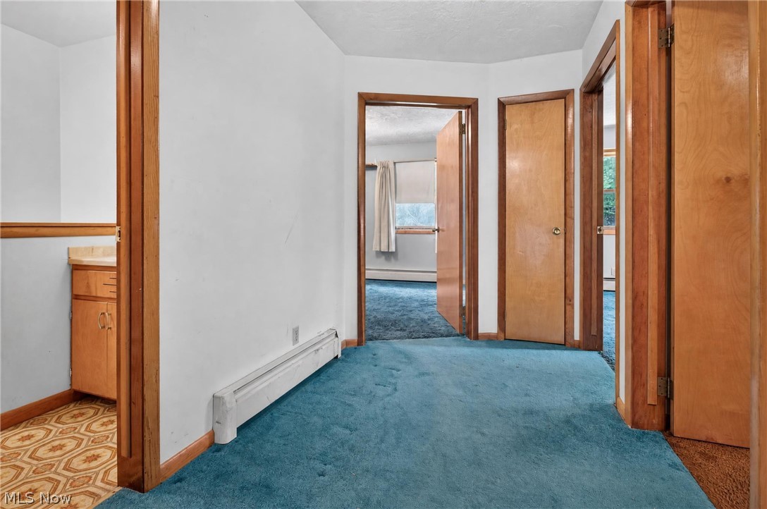 50367 Austin Road Wellington OH 44090