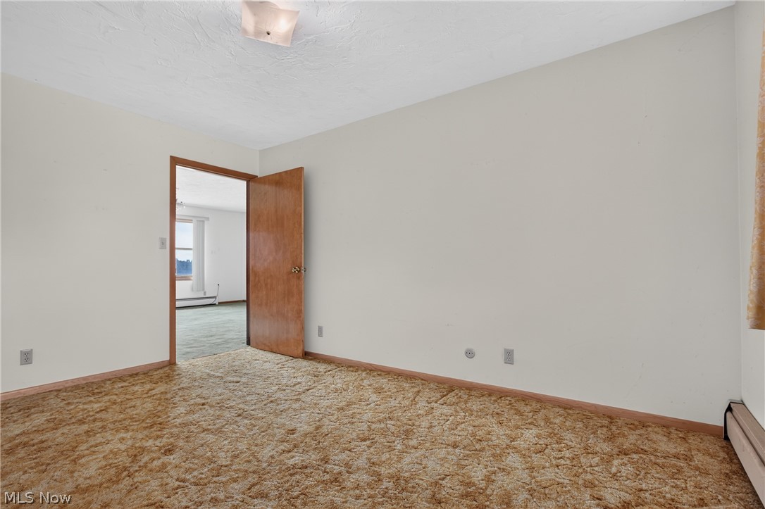 50367 Austin Road Wellington OH 44090